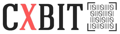 CXBIT